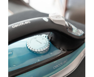 Cecotec ŻELAZKO CECOTEC IRONHERO 2600 FORCE STEAM - 1487746 - zdjęcie 7